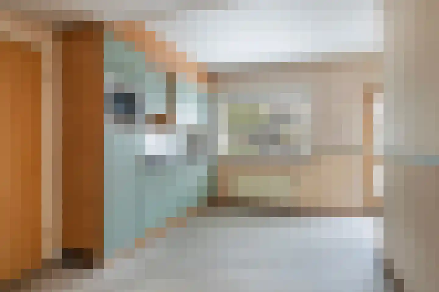 Molenweg 54 Maartensdijk thumbnail 8