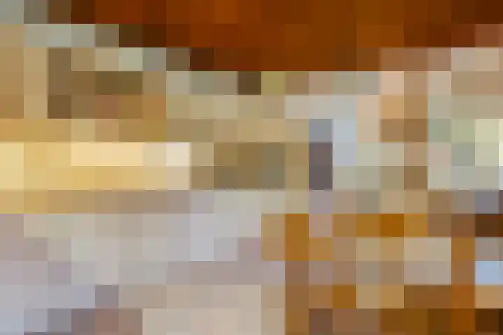 Molenweg 56 Lunteren thumbnail 10