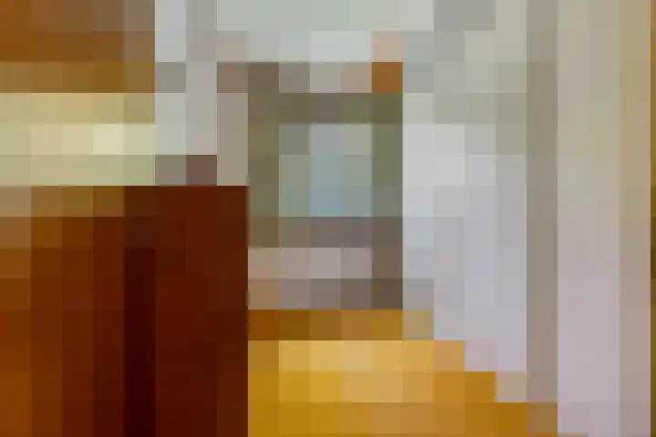 Molenweg 56 Lunteren thumbnail 15