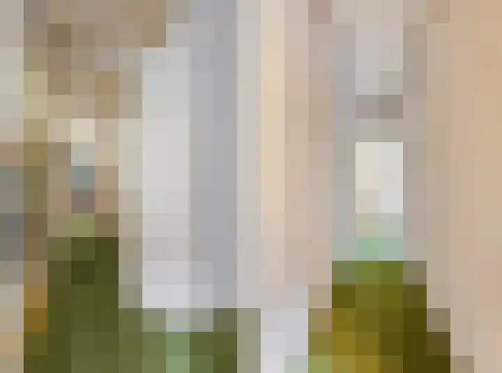 Molenweg 56 Lunteren thumbnail 17