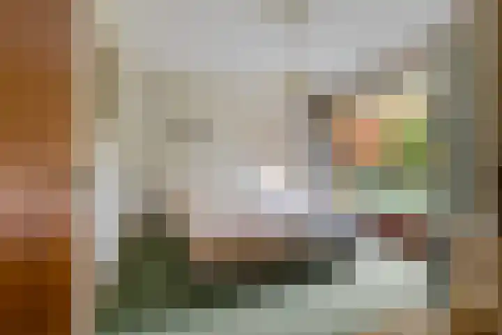 Molenweg 56 Lunteren thumbnail 20