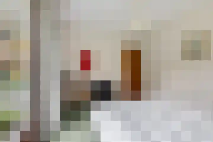 Molenweg 56 Lunteren thumbnail 21