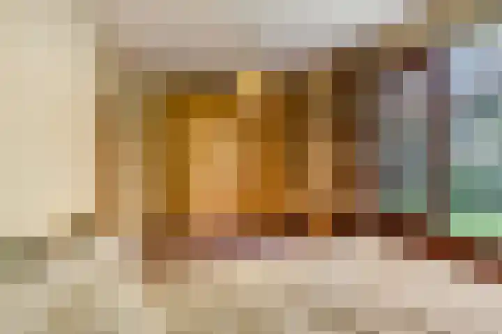 Molenweg 56 Lunteren thumbnail 23
