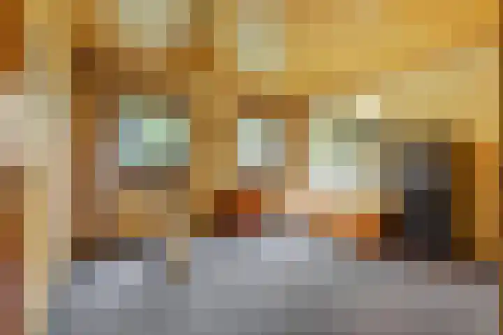 Molenweg 56 Lunteren thumbnail 24