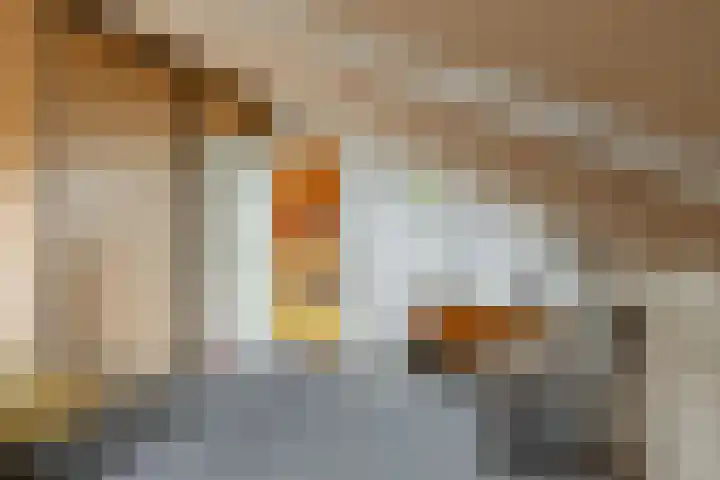 Molenweg 56 Lunteren thumbnail 36