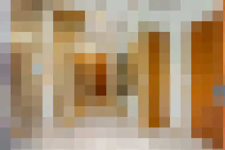 Molenweg 56 Lunteren thumbnail 41