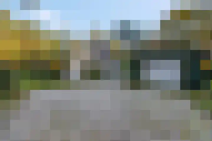 Molenweg 56 Lunteren thumbnail 42