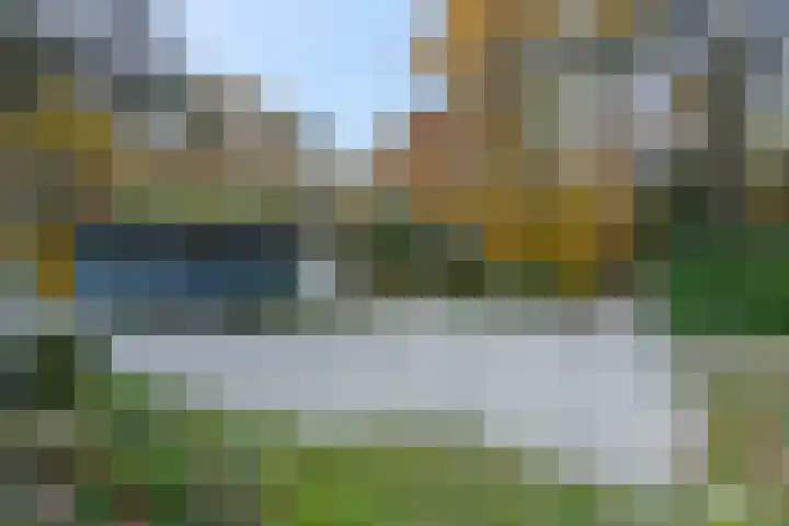 Molenweg 56 Lunteren thumbnail 43
