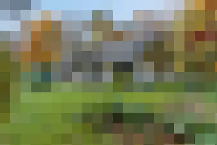 Molenweg 56 Lunteren thumbnail 47