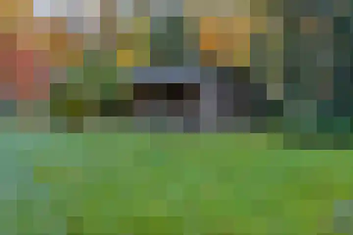 Molenweg 56 Lunteren thumbnail 49