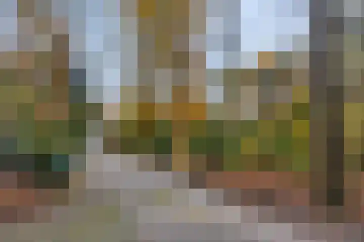 Molenweg 56 Lunteren thumbnail 54