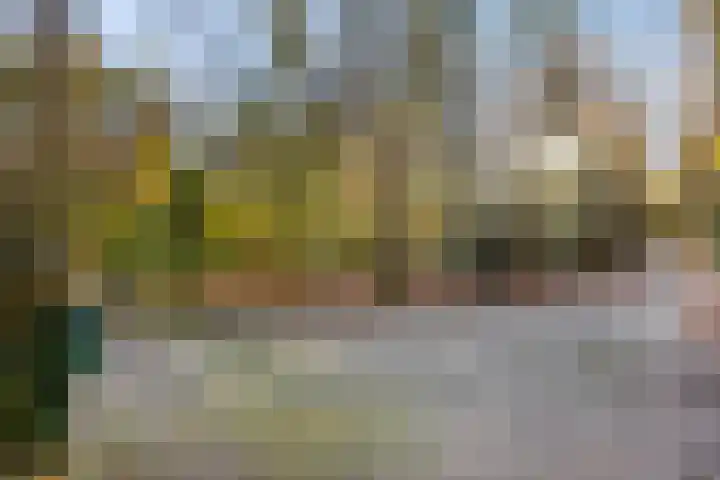Molenweg 56 Lunteren thumbnail 55