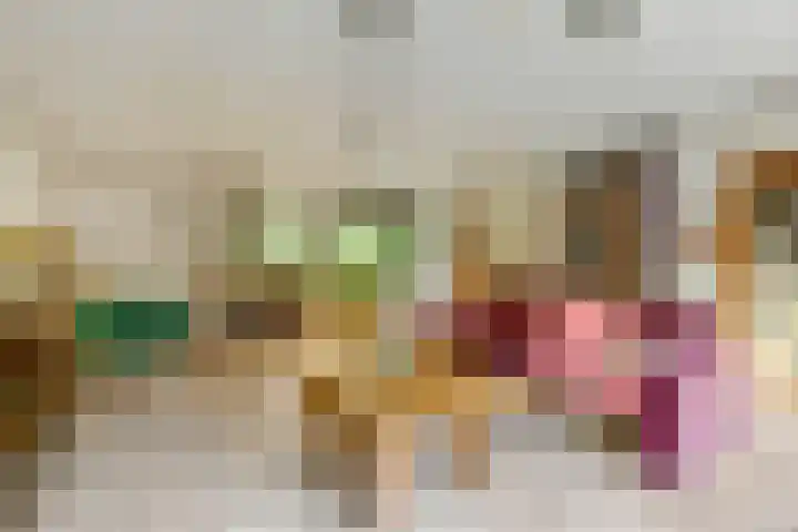 Molenweg 56 Lunteren thumbnail 7