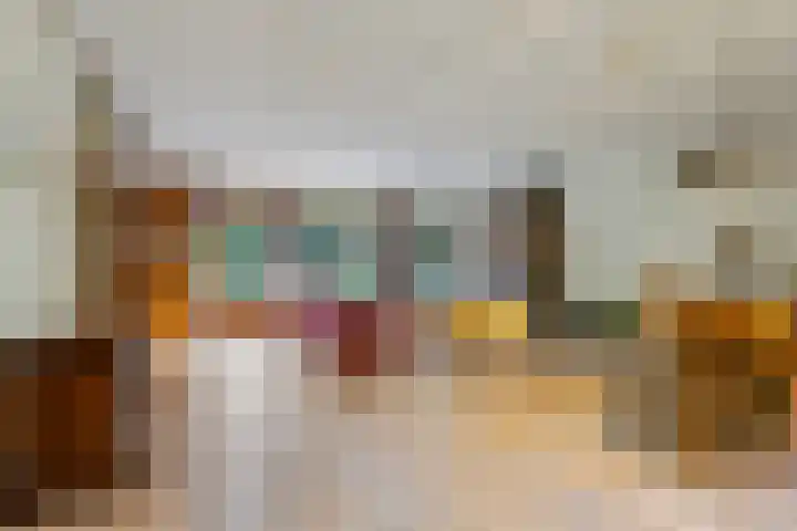 Molenweg 56 Lunteren thumbnail 8