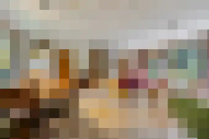 Molenweg 56 Lunteren thumbnail 9