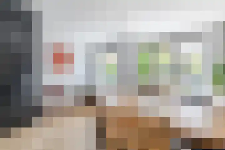 Molenweg 56 Maarssen thumbnail 10