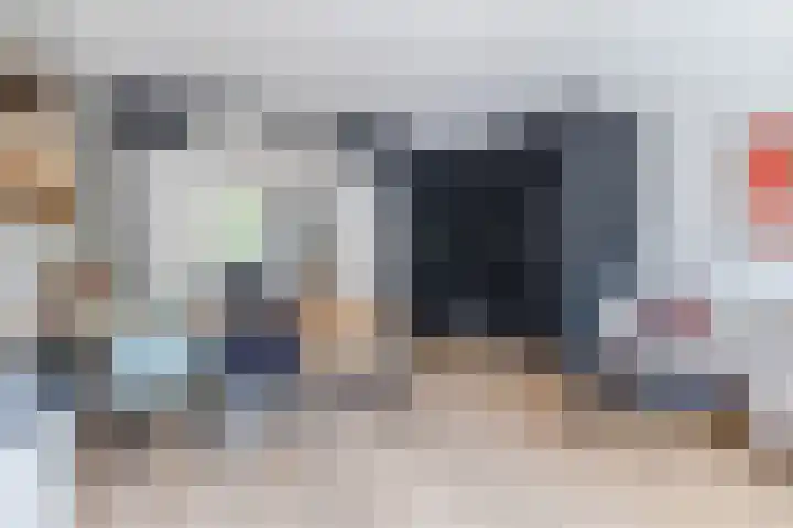 Molenweg 56 Maarssen thumbnail 12
