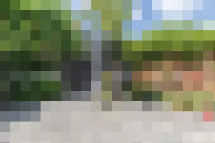 Molenweg 56 Maarssen thumbnail 51