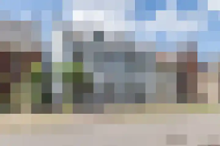 Molenweg 56 Maarssen thumbnail 53