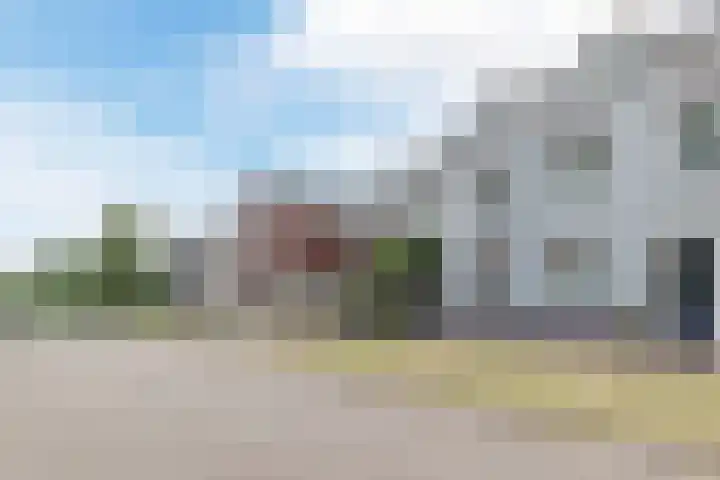 Molenweg 56 Maarssen thumbnail 55