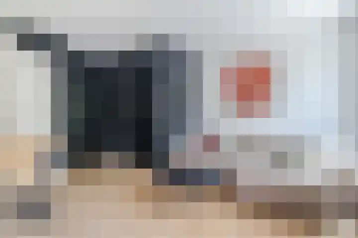 Molenweg 56 Maarssen thumbnail 8