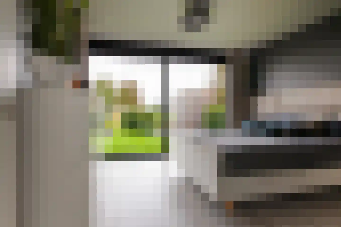 Molenweg 58 Berkel en Rodenrijs thumbnail 27