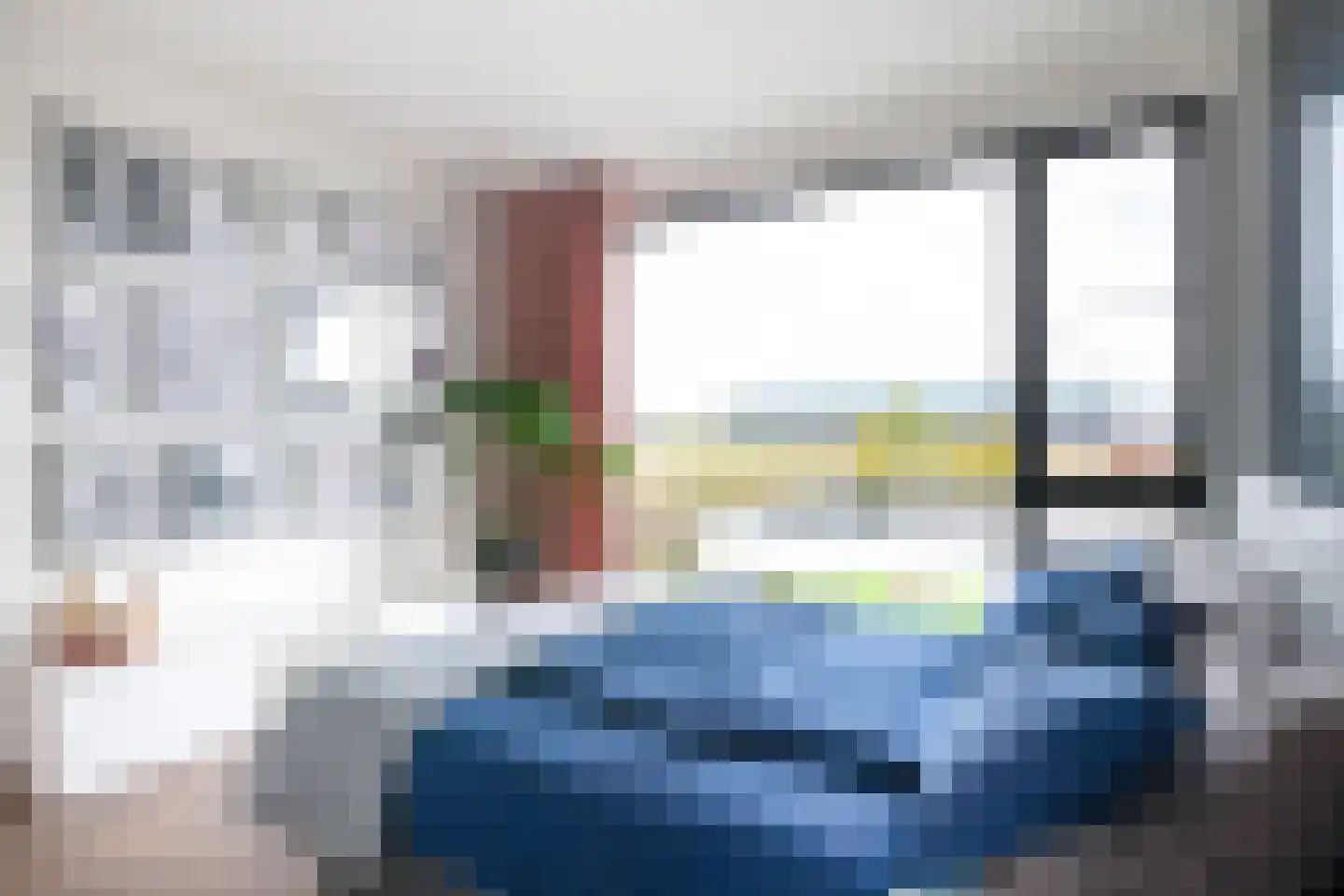 Molenweg 58 Berkel en Rodenrijs thumbnail 5