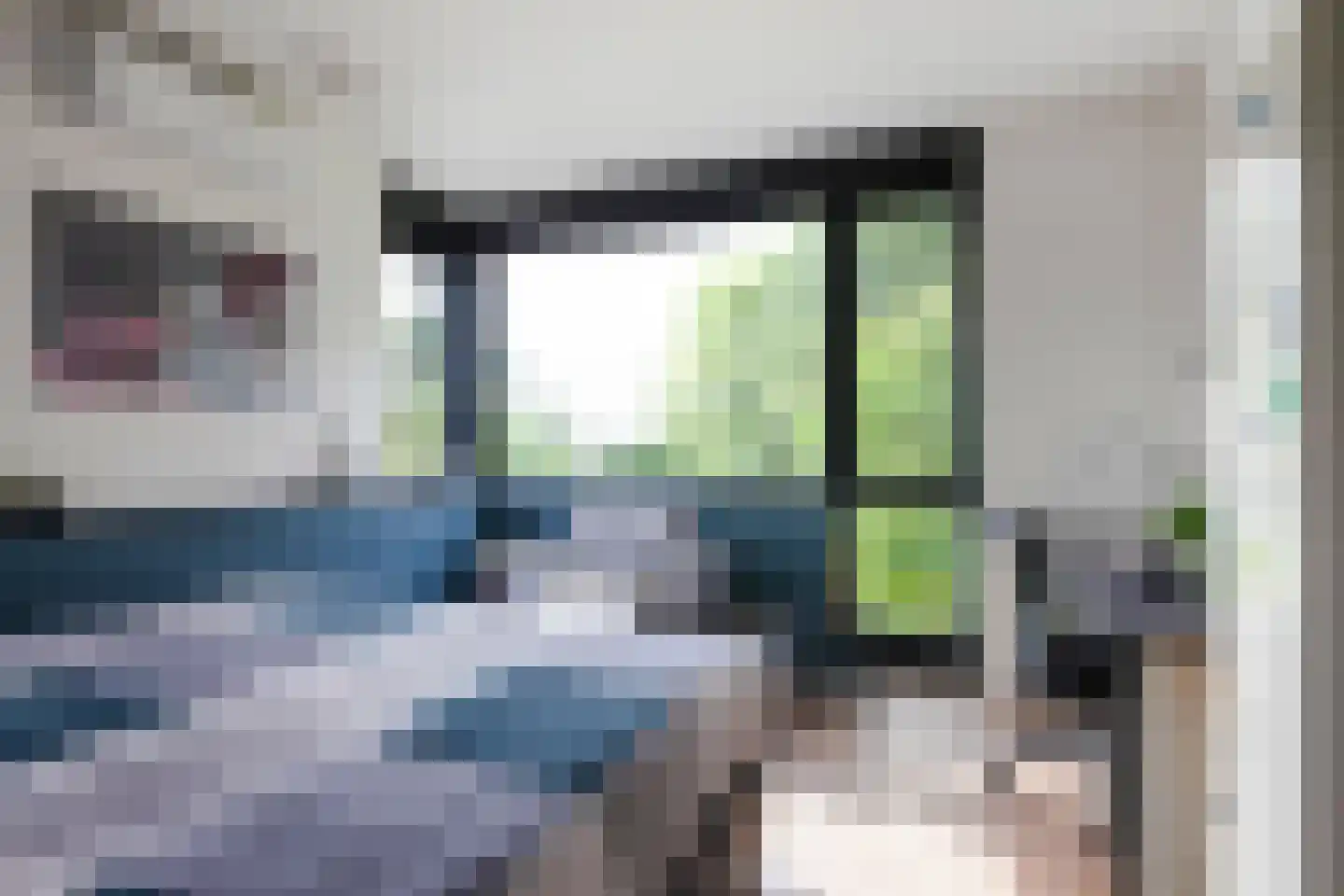 Molenweg 58 Berkel en Rodenrijs thumbnail 6