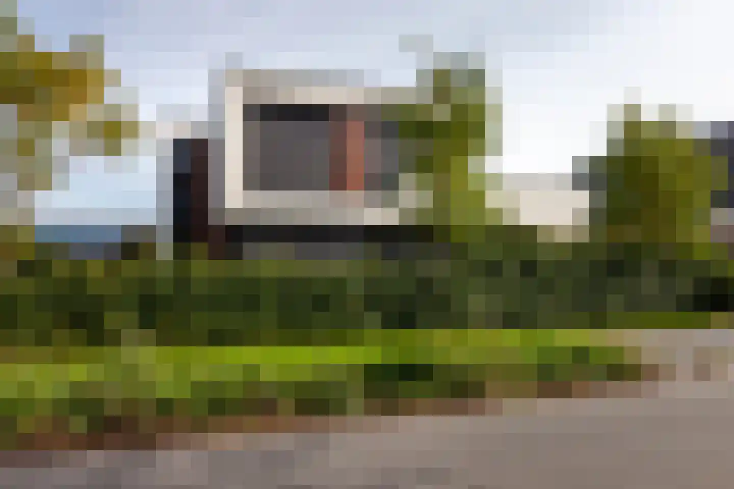 Molenweg 58 Berkel en Rodenrijs thumbnail 61
