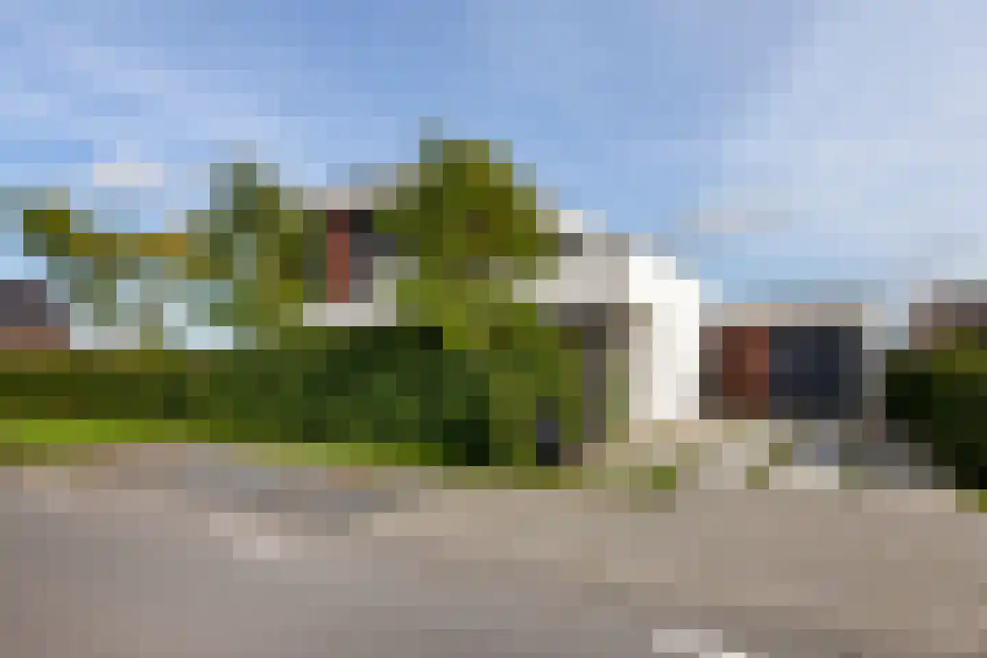 Molenweg 58 Berkel en Rodenrijs thumbnail 62