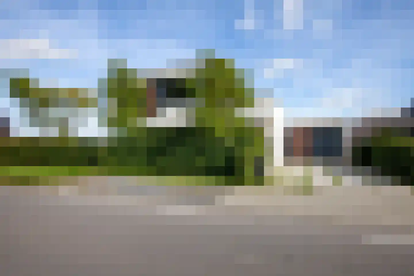 Molenweg 58 Berkel en Rodenrijs thumbnail 9