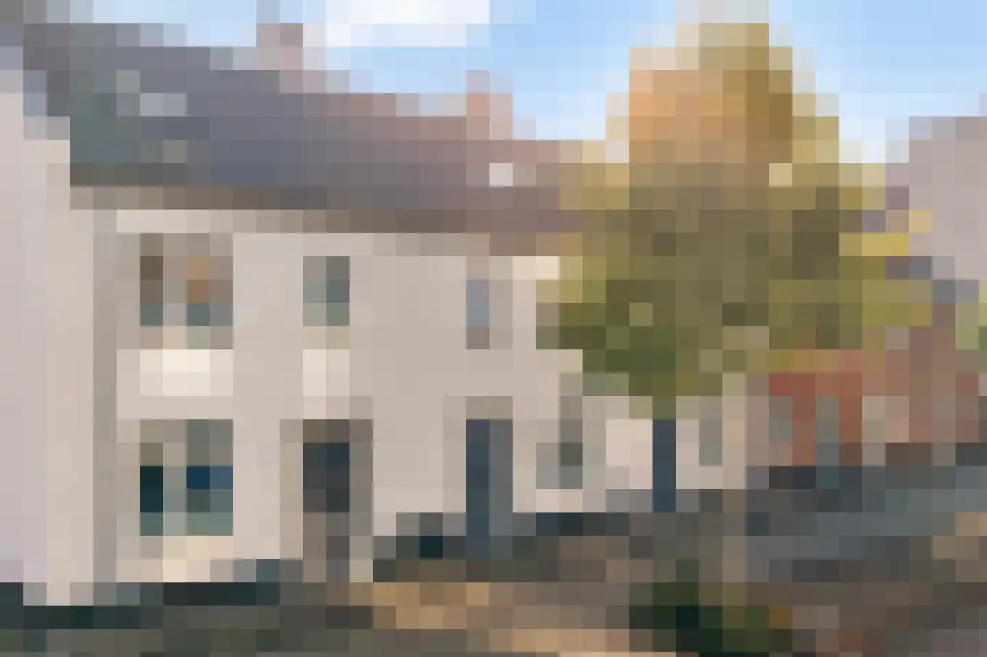 Molenweg 59 in Roermond