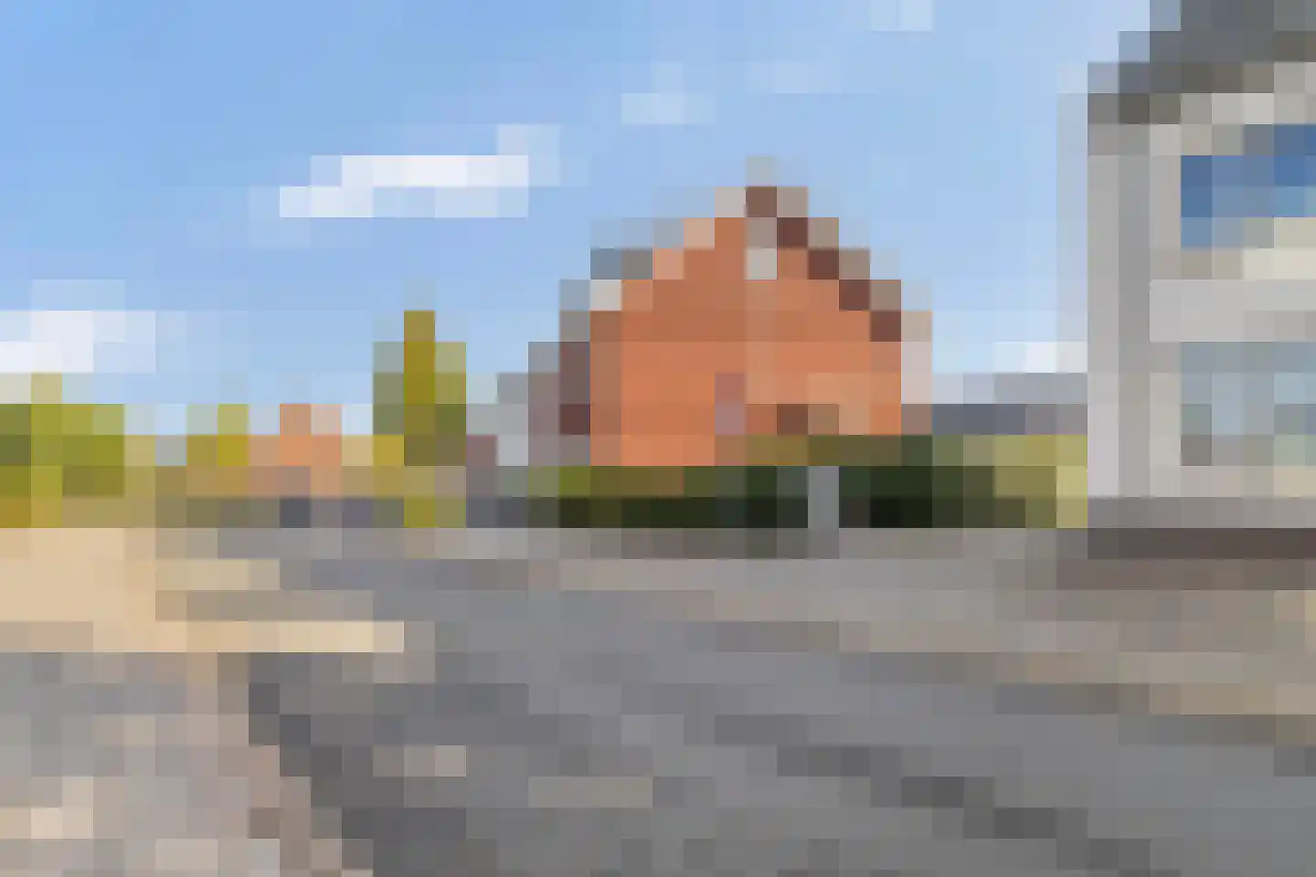 Molenweg 59 Roermond thumbnail 10