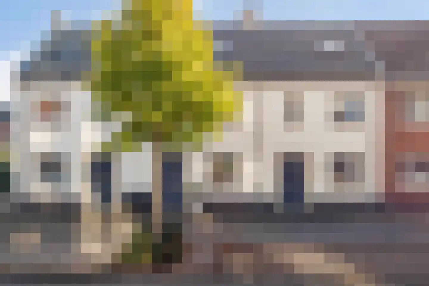 Molenweg 59 Roermond thumbnail 7