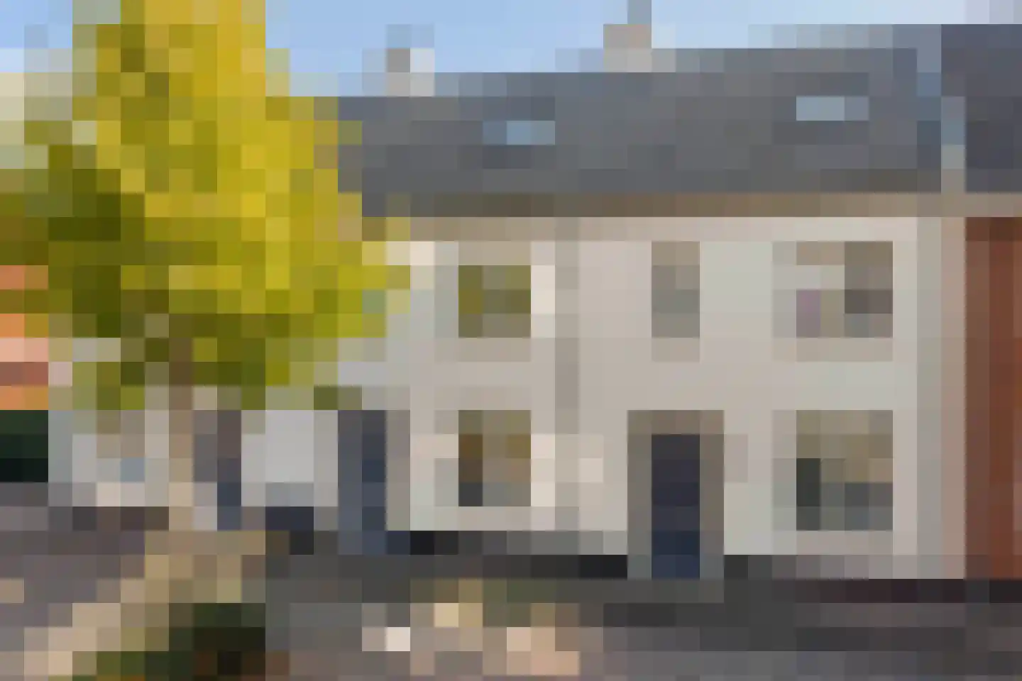 Molenweg 59 Roermond thumbnail 8