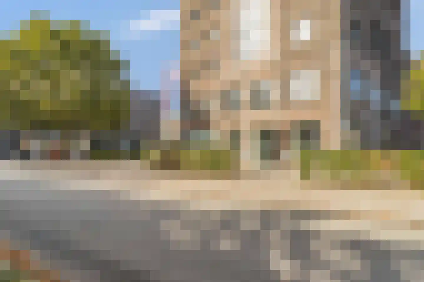 Molenweg 59 Roermond thumbnail 9