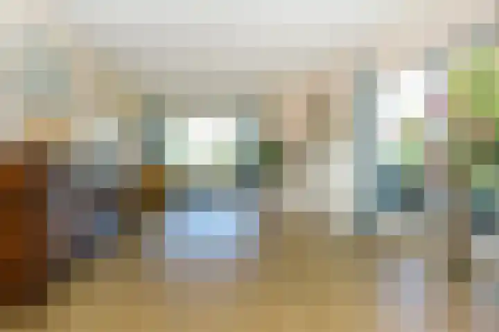 Molenweg 6 a Kruisland thumbnail 10