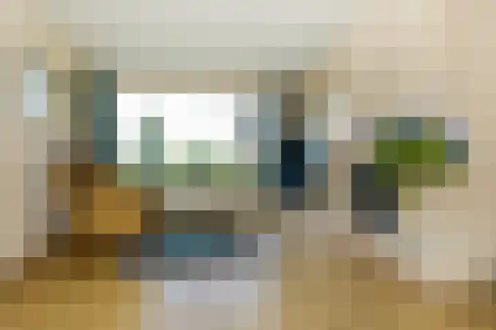 Molenweg 6 a Kruisland thumbnail 11