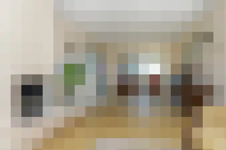 Molenweg 6 a Kruisland thumbnail 12