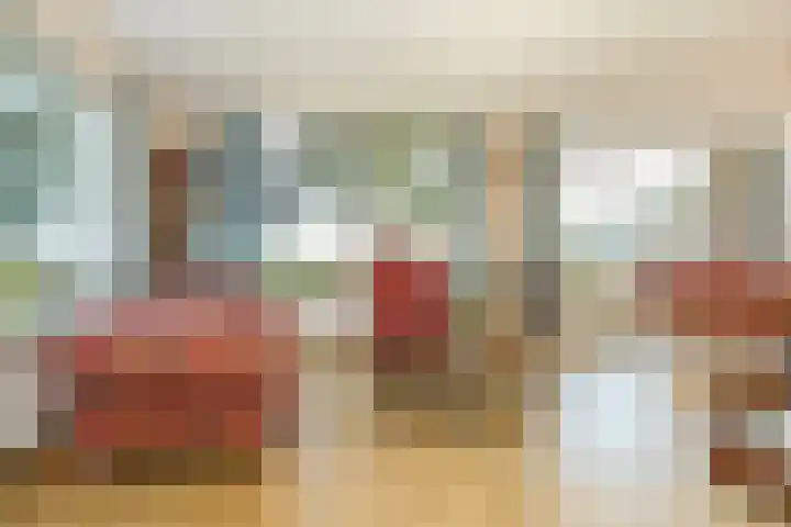 Molenweg 6 a Kruisland thumbnail 13