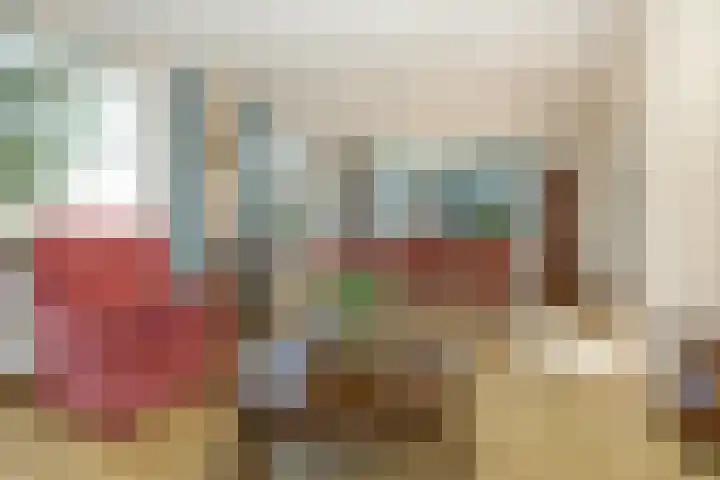 Molenweg 6 a Kruisland thumbnail 14