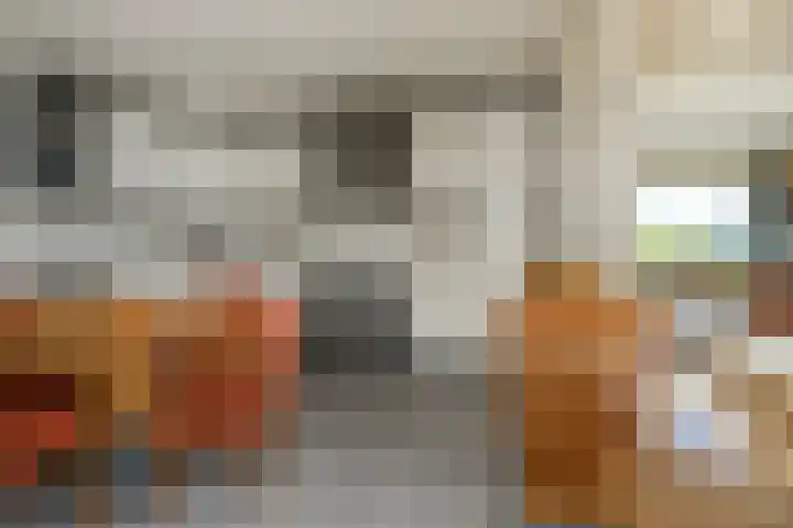 Molenweg 6 a Kruisland thumbnail 16