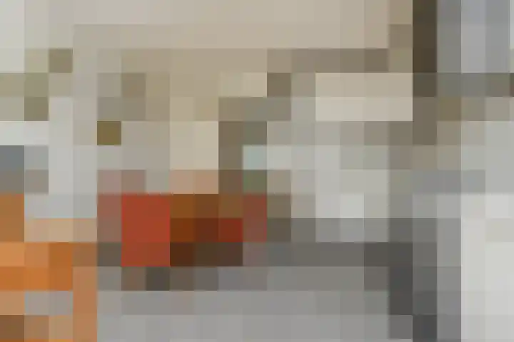 Molenweg 6 a Kruisland thumbnail 17