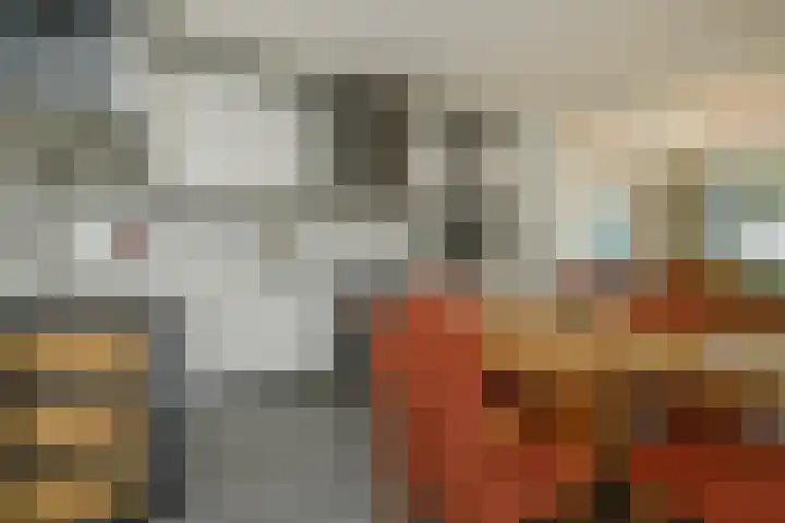Molenweg 6 a Kruisland thumbnail 18