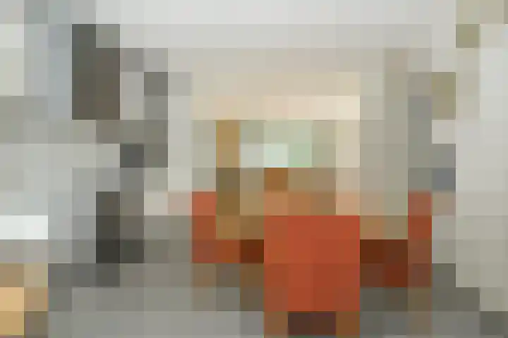 Molenweg 6 a Kruisland thumbnail 19