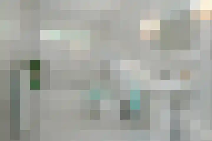 Molenweg 6 a Kruisland thumbnail 22