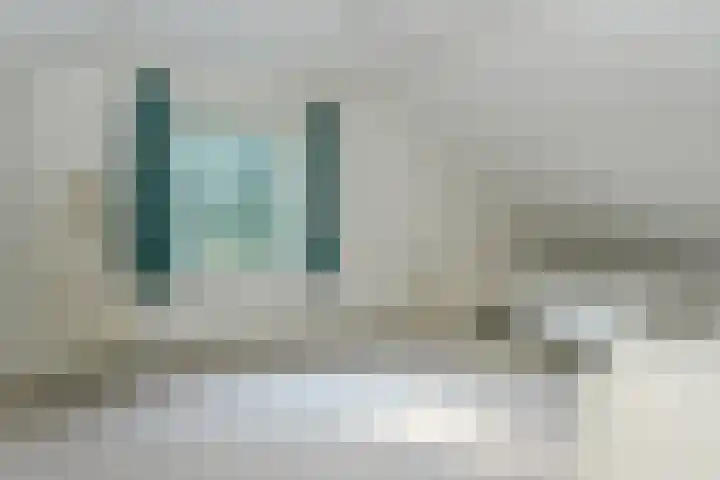 Molenweg 6 a Kruisland thumbnail 26