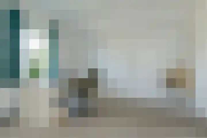 Molenweg 6 a Kruisland thumbnail 29