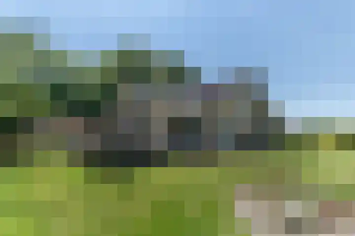 Molenweg 6 a Kruisland thumbnail 30
