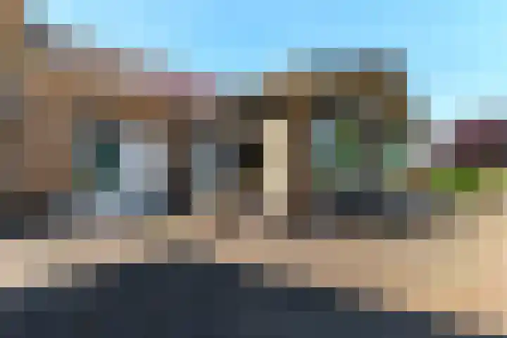 Molenweg 6 a Kruisland thumbnail 31